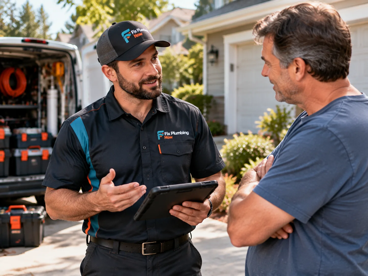 Clogged Drain Service Pomaria, SC FAQs